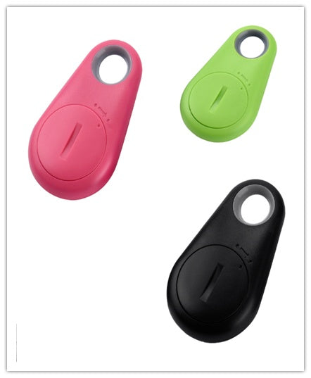 Bluetooth Anti-Lost Tracker