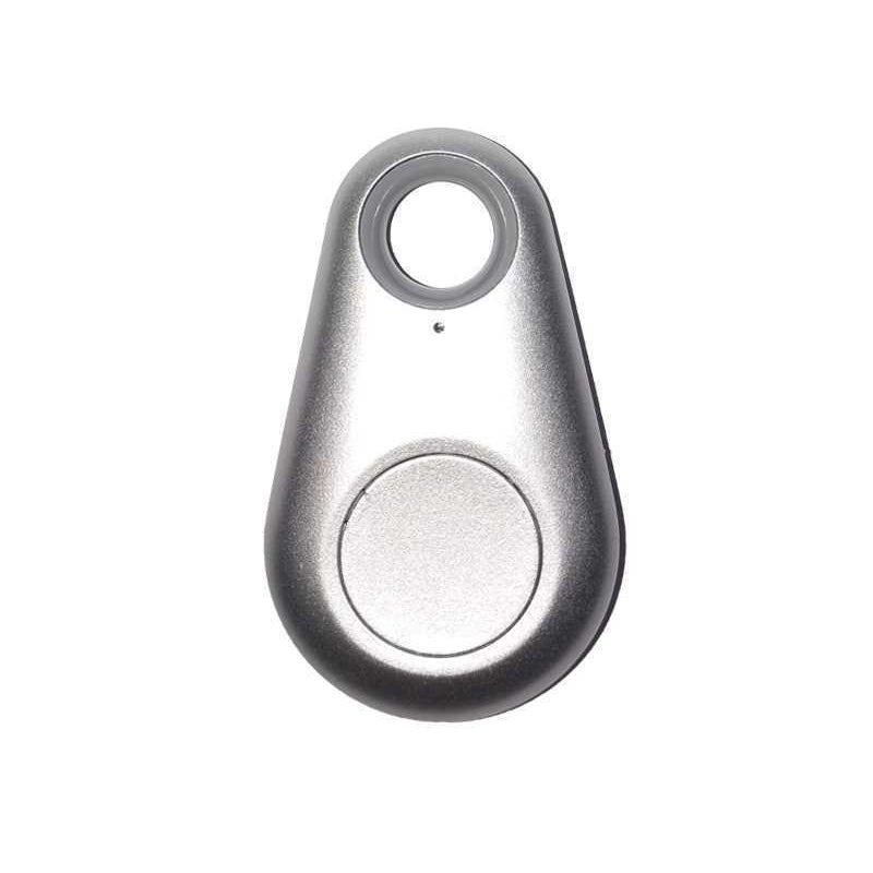 Bluetooth Anti-Lost Tracker