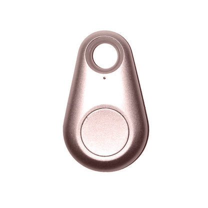 Bluetooth Anti-Lost Tracker