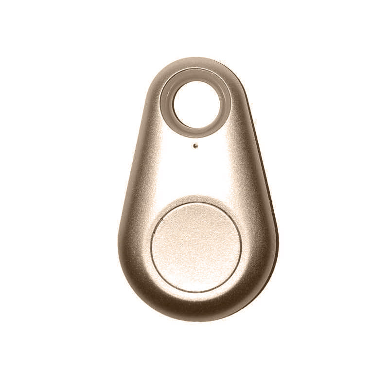 Bluetooth Anti-Lost Tracker