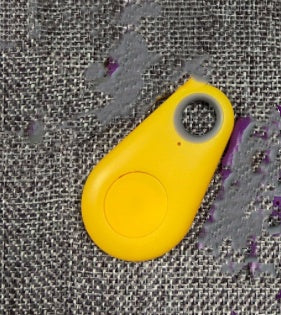 Bluetooth Anti-Lost Tracker