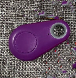 Bluetooth Anti-Lost Tracker