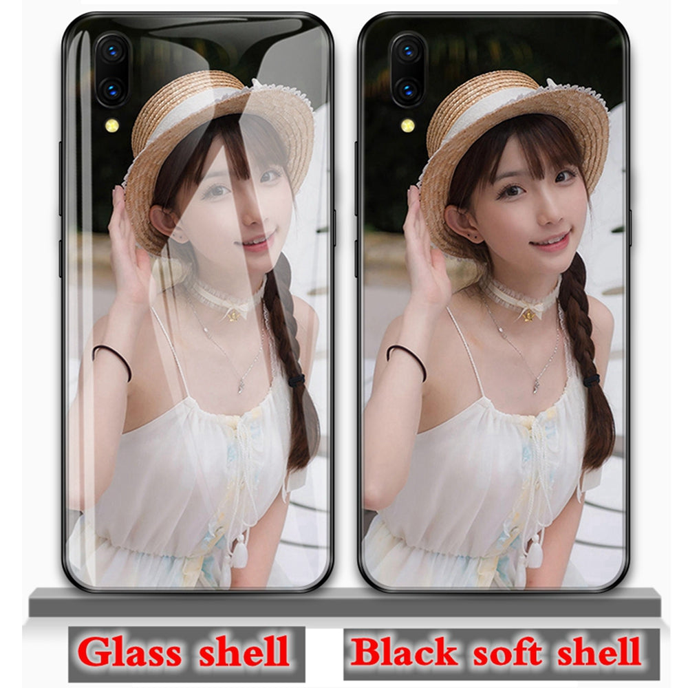 Custom Phone Case for Any Model
