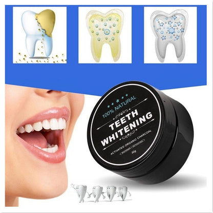 EcoWhiten