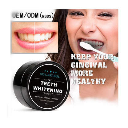 EcoWhiten