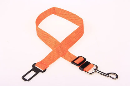 Polyester Dog Leash Strap