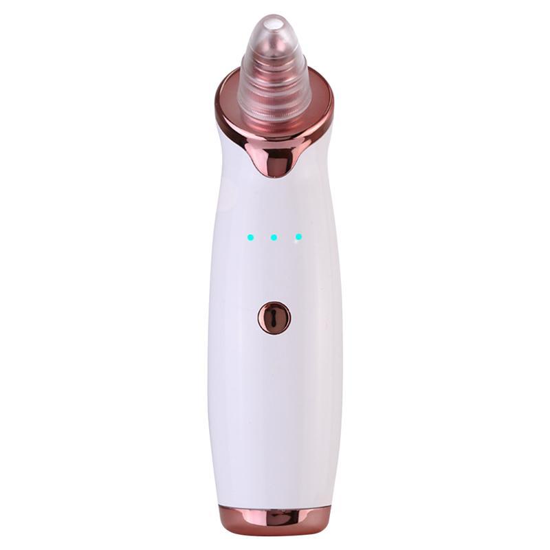 Blackhead Pro Suction