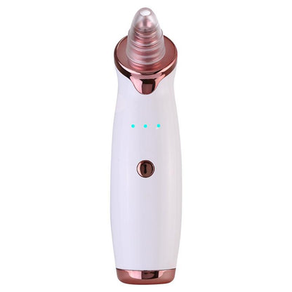 Blackhead Pro Suction
