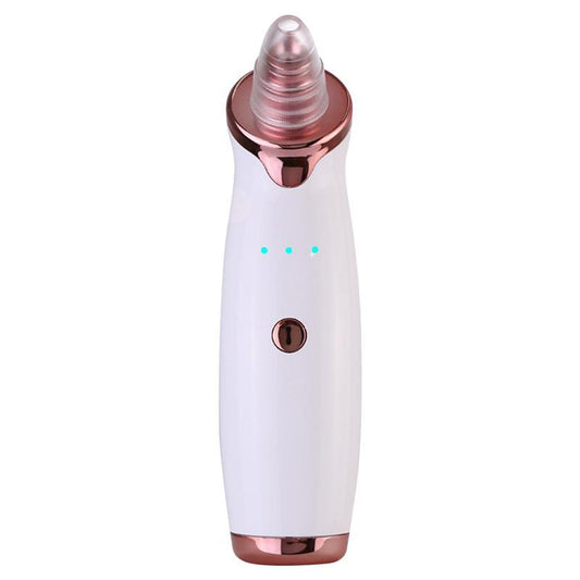 Blackhead Pro Suction