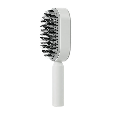Anti-Loss Brush