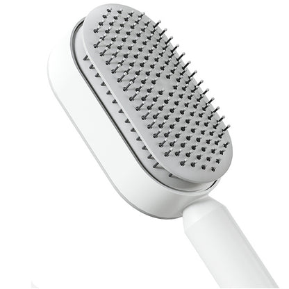 Anti-Loss Brush