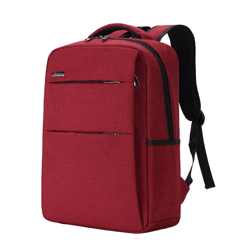 rackpack laptop bag