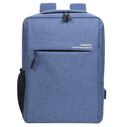 rackpack laptop bag