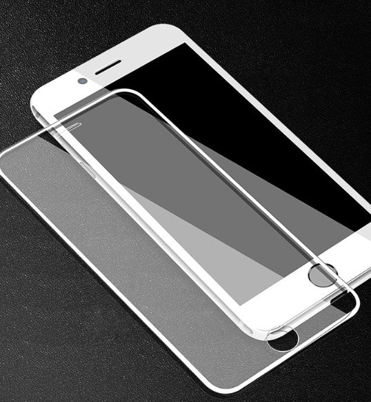 Magnetic Privacy Phone Case