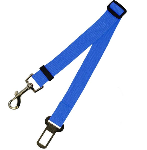 Polyester Dog Leash Strap