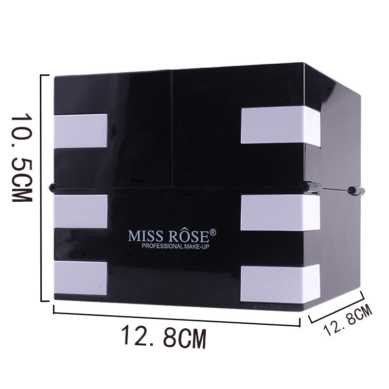 RosePalette 144