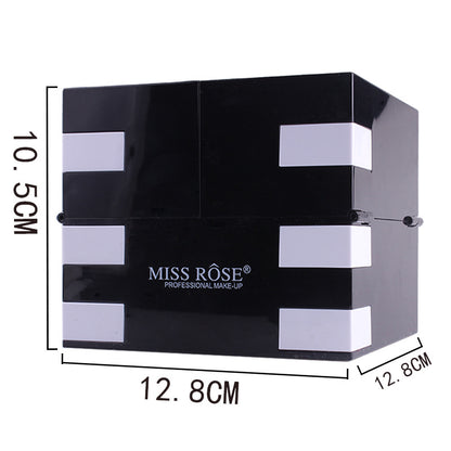 RosePalette 144