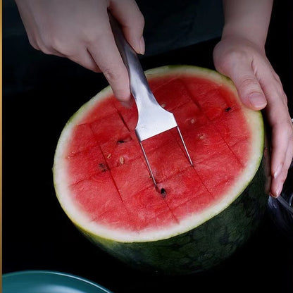 MelonCut