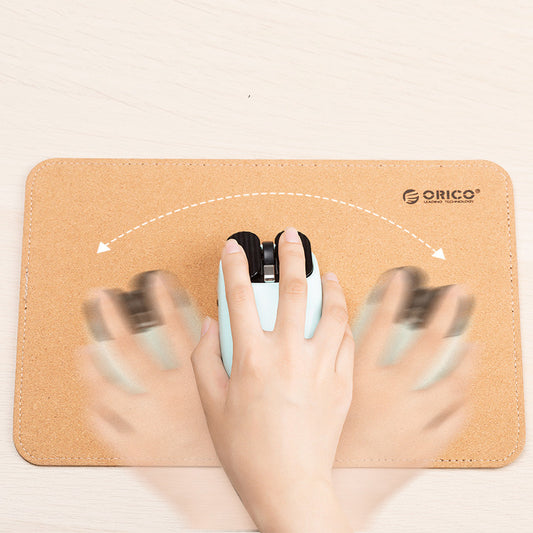 Waterproof Desk Mat (Girls Edition)