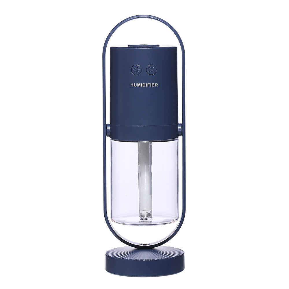 Magic Shadow Humidifier