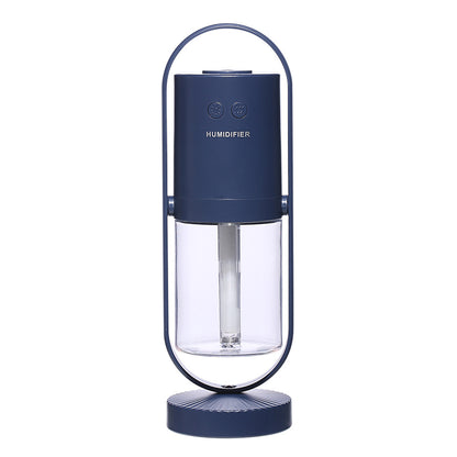 Magic Shadow Humidifier