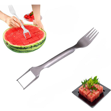MelonCut