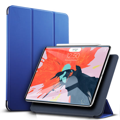 iPad Pro 11 Slim Magnet Cover