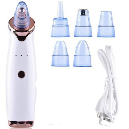 Blackhead Pro Suction
