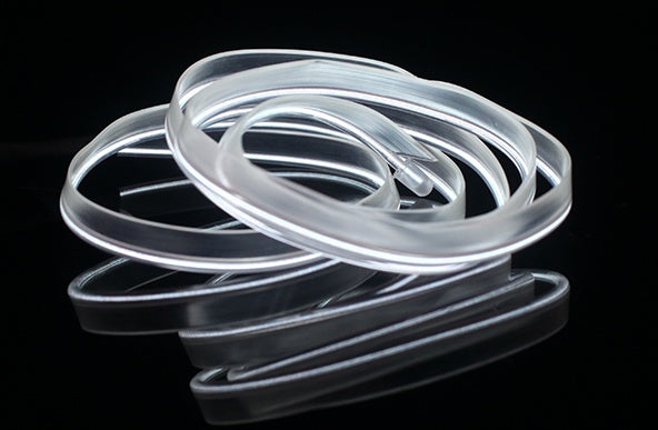 LED Neon Car Strip Light