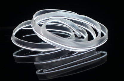 LED Neon Car Strip Light