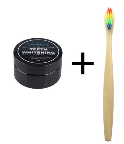 EcoWhiten