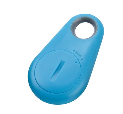 Bluetooth Anti-Lost Tracker