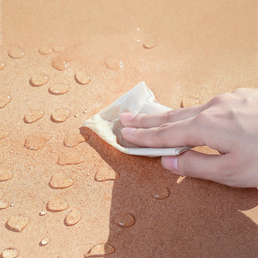 Waterproof Desk Mat (Girls Edition)
