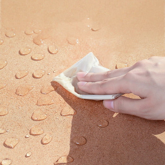 Waterproof Desk Mat (Girls Edition)