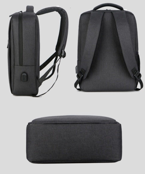 rackpack laptop bag