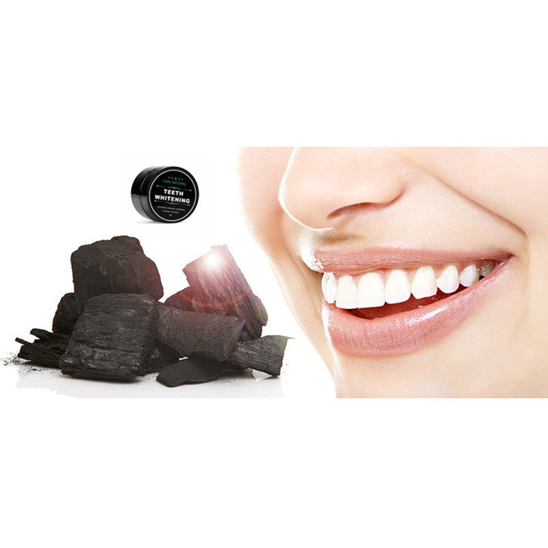 EcoWhiten