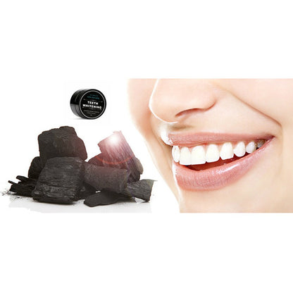EcoWhiten