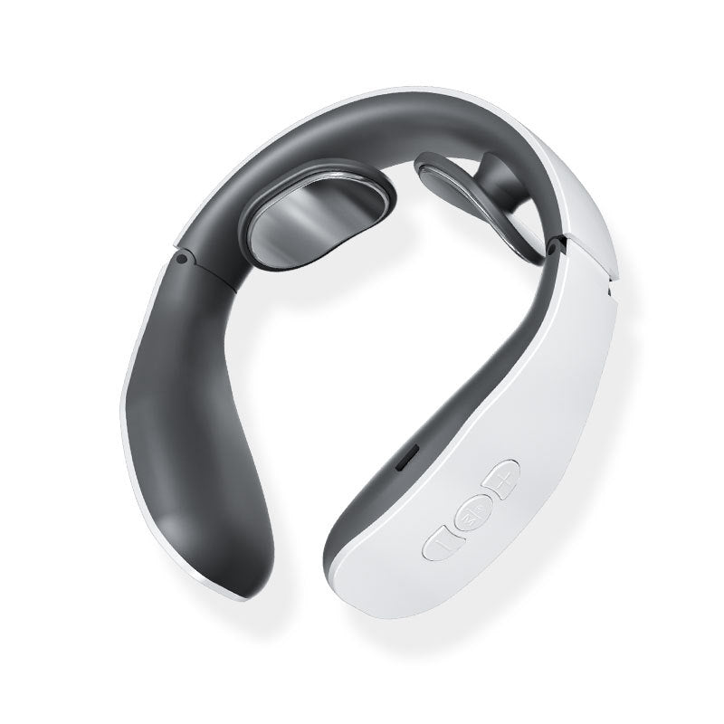 Pro-Relax Cervical Massager