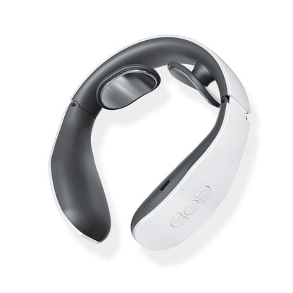 Pro-Relax Cervical Massager