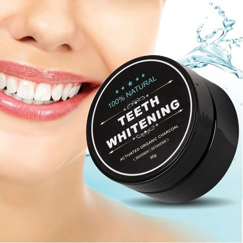 EcoWhiten