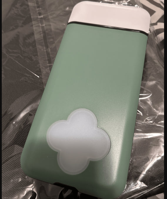 Self-Discipline Phone Lock Box with Timer