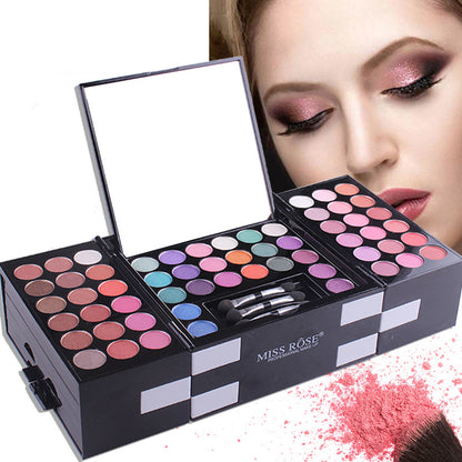 RosePalette 144