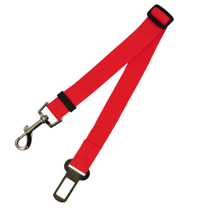 Polyester Dog Leash Strap