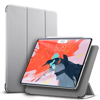 iPad Pro 11 Slim Magnet Cover