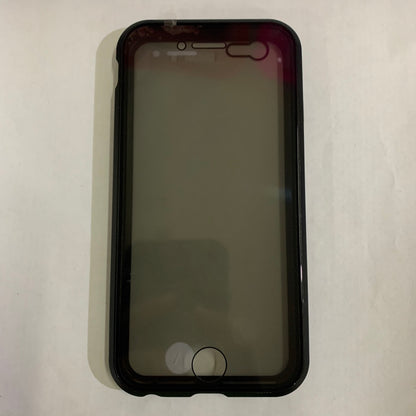 Magnetic Privacy Phone Case