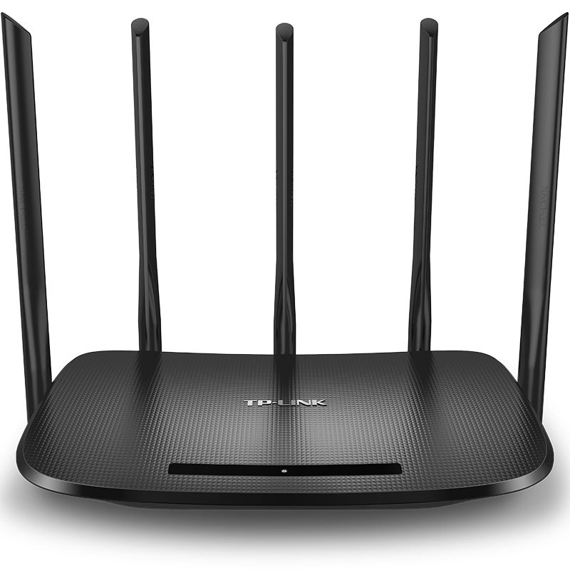 TP-Link Archer AX12 yoki AX23