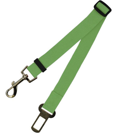 Polyester Dog Leash Strap