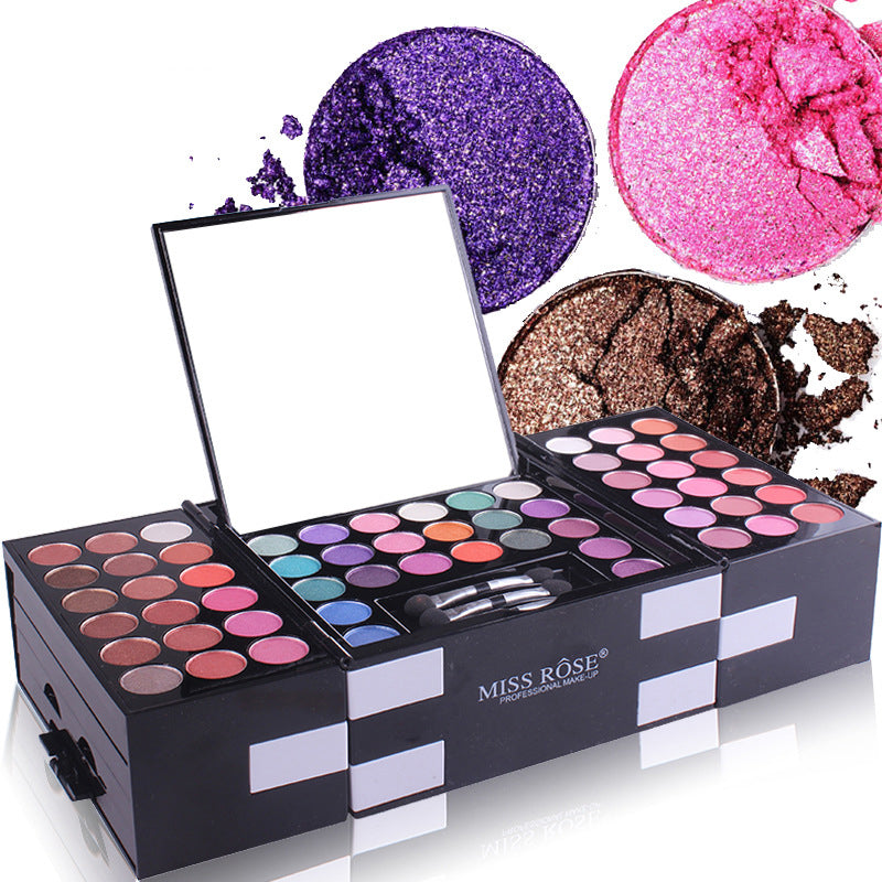 RosePalette 144