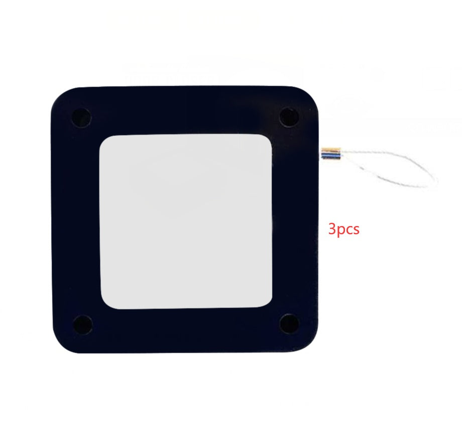 1000g Tension Closing Device