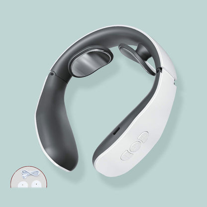 Pro-Relax Cervical Massager